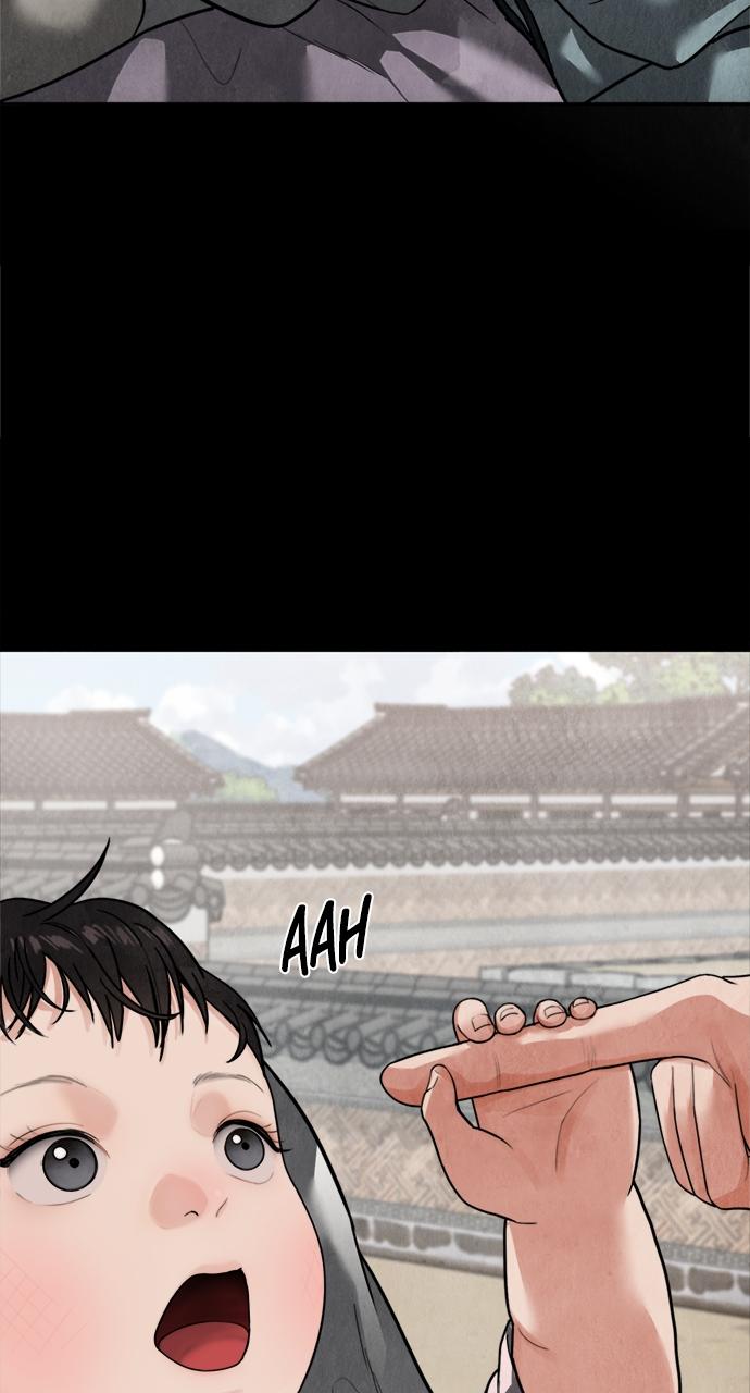 Return Your Soul Chap 16 - Next Chap 17