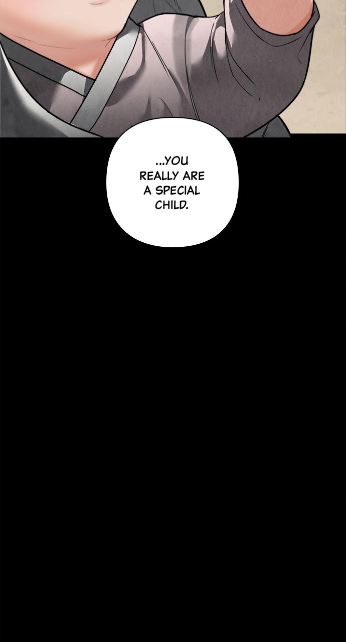 Return Your Soul Chap 16 - Next Chap 17