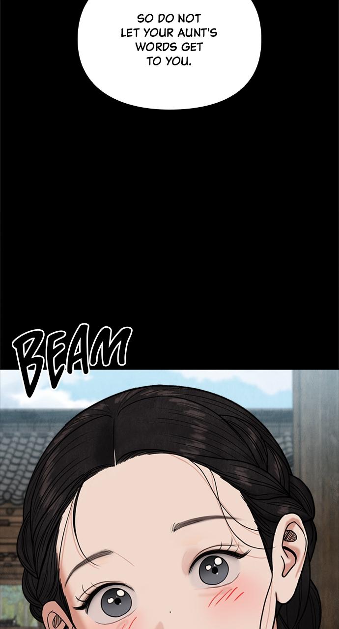 Return Your Soul Chap 16 - Next Chap 17