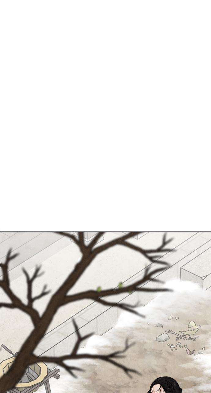 Return Your Soul Chap 16 - Next Chap 17