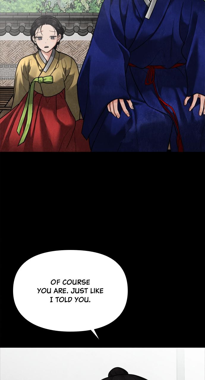 Return Your Soul Chap 16 - Next Chap 17