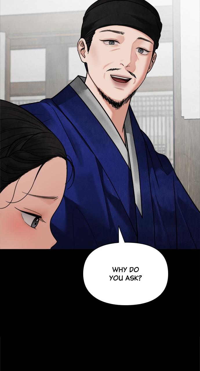 Return Your Soul Chap 16 - Next Chap 17