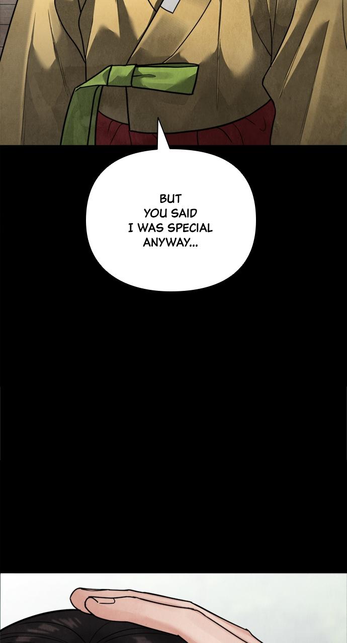 Return Your Soul Chap 16 - Next Chap 17