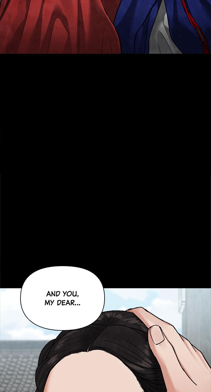 Return Your Soul Chap 16 - Next Chap 17