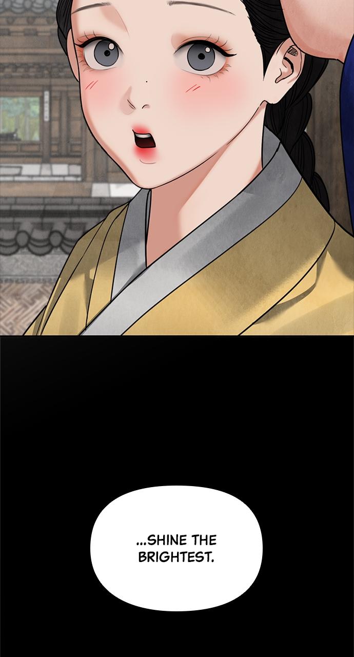 Return Your Soul Chap 16 - Next Chap 17