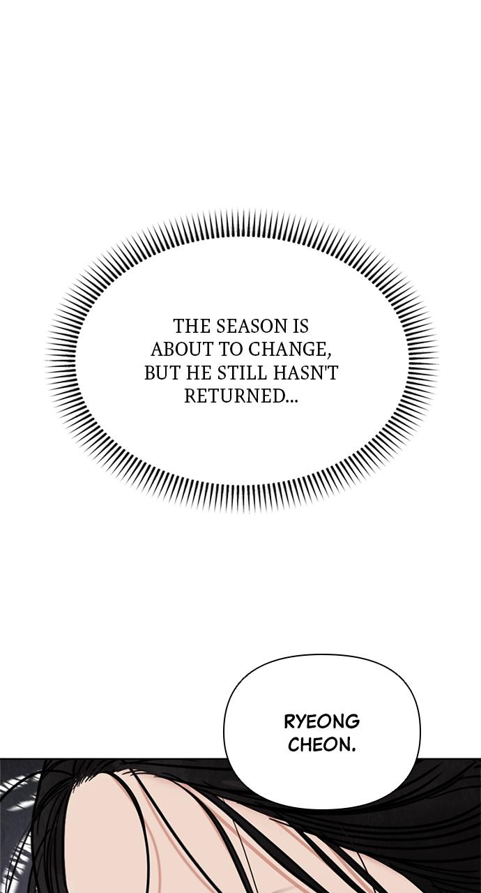 Return Your Soul Chap 16 - Next Chap 17