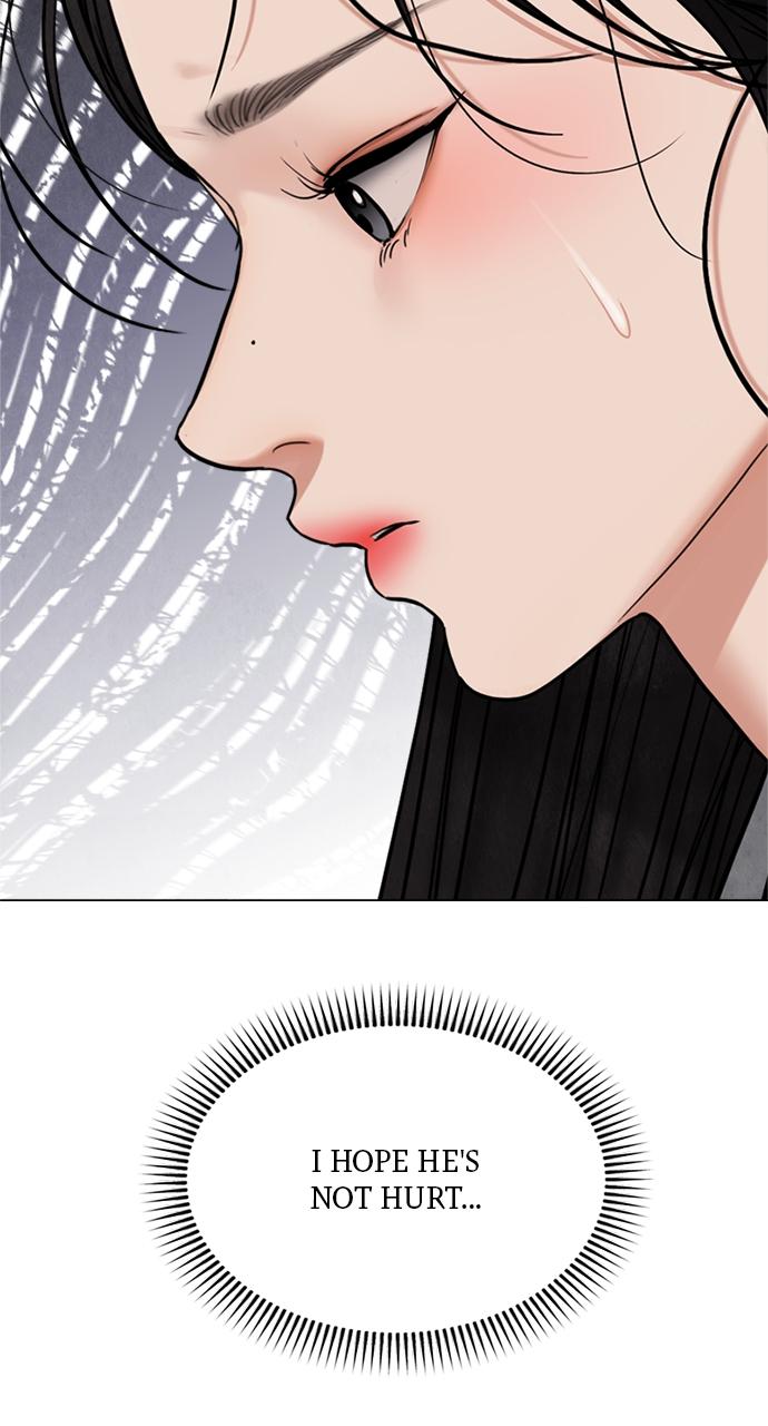 Return Your Soul Chap 16 - Next Chap 17