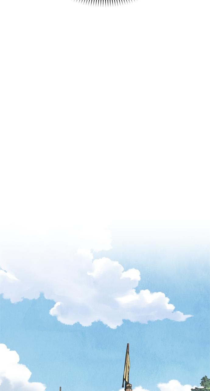 Return Your Soul Chap 16 - Next Chap 17