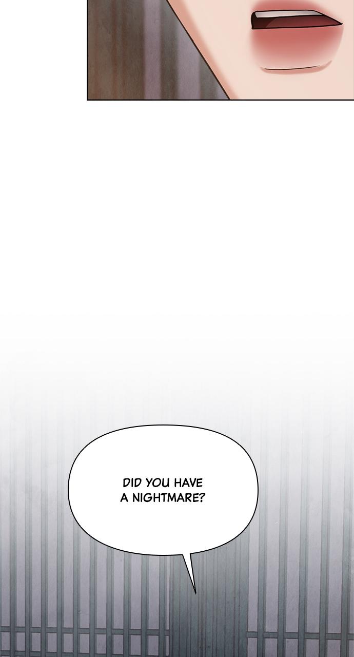 Return Your Soul Chap 16 - Next Chap 17