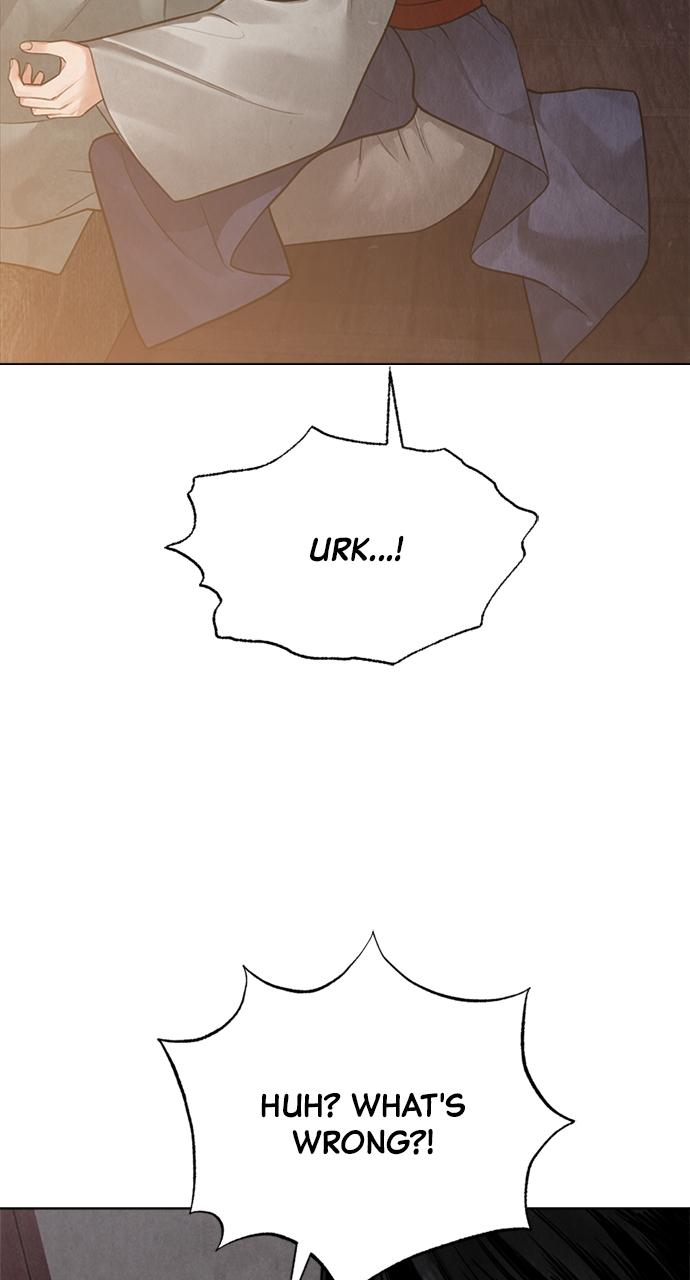 Return Your Soul Chap 16 - Next Chap 17