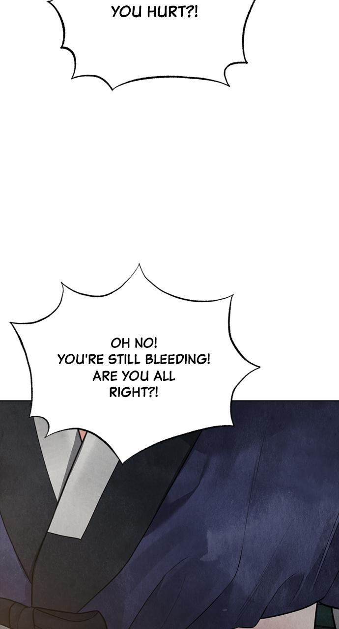 Return Your Soul Chap 16 - Next Chap 17