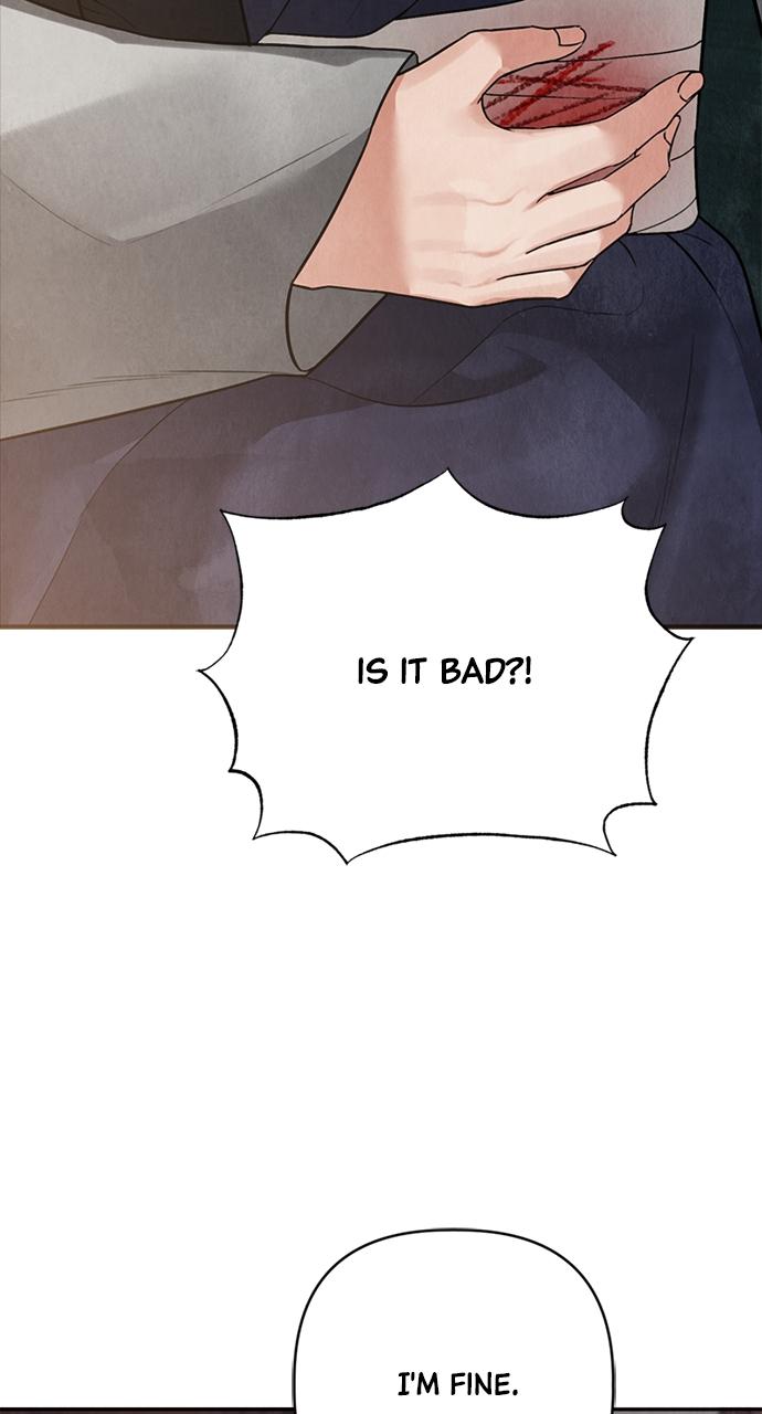 Return Your Soul Chap 16 - Next Chap 17