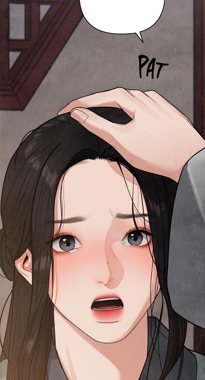 Return Your Soul Chap 16 - Next Chap 17