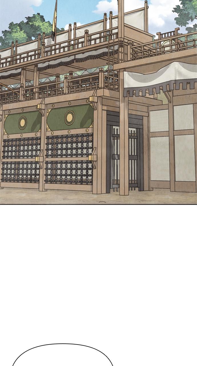 Return Your Soul Chap 16 - Next Chap 17