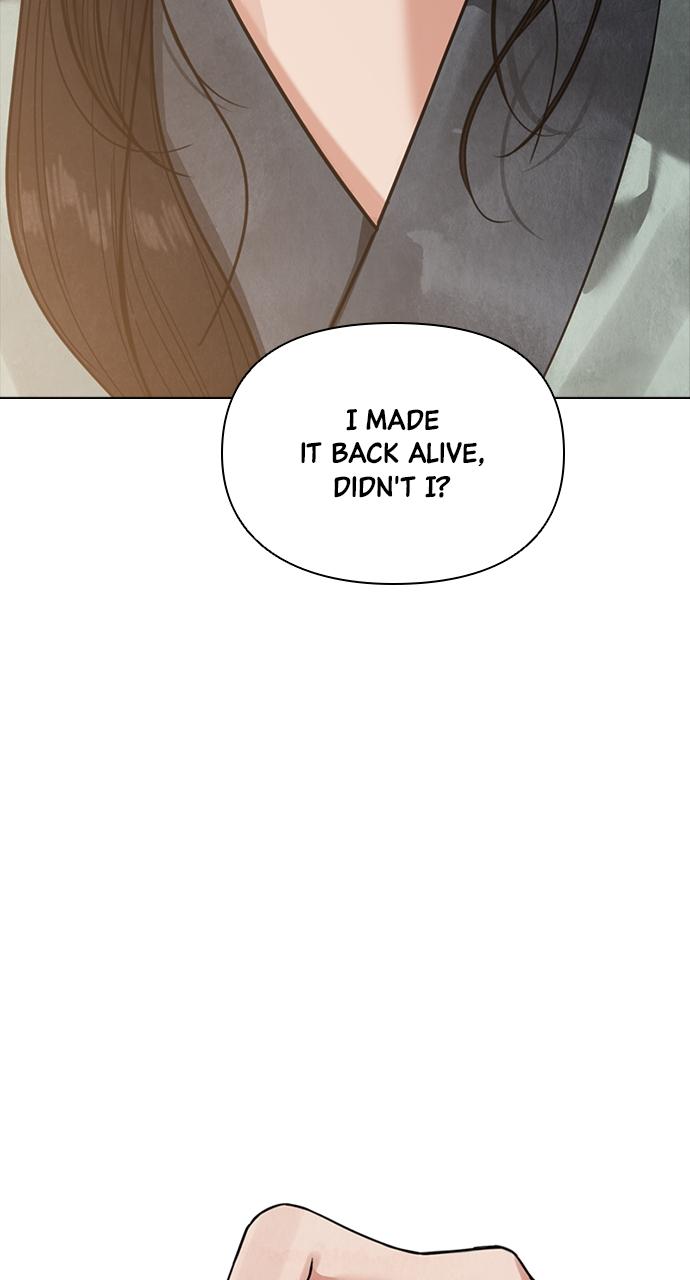Return Your Soul Chap 16 - Next Chap 17