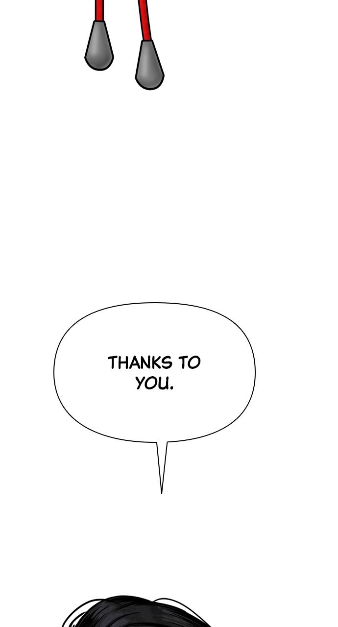 Return Your Soul Chap 16 - Next Chap 17