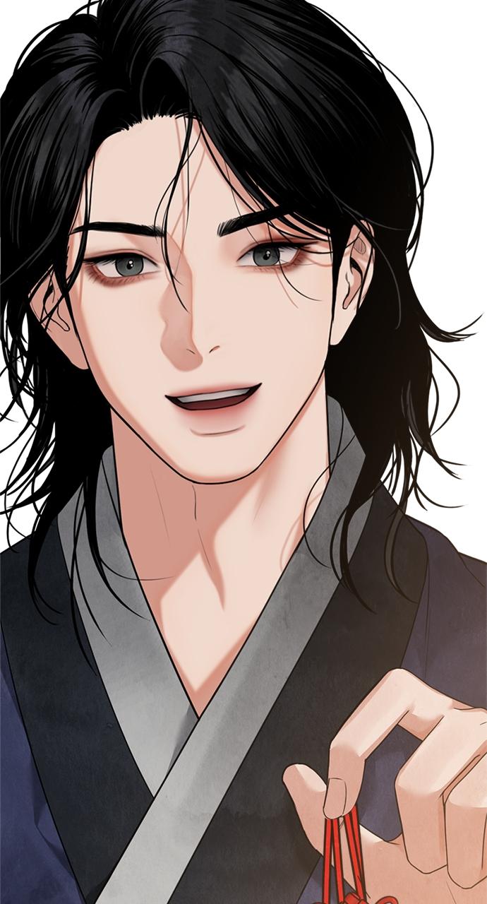 Return Your Soul Chap 16 - Next Chap 17