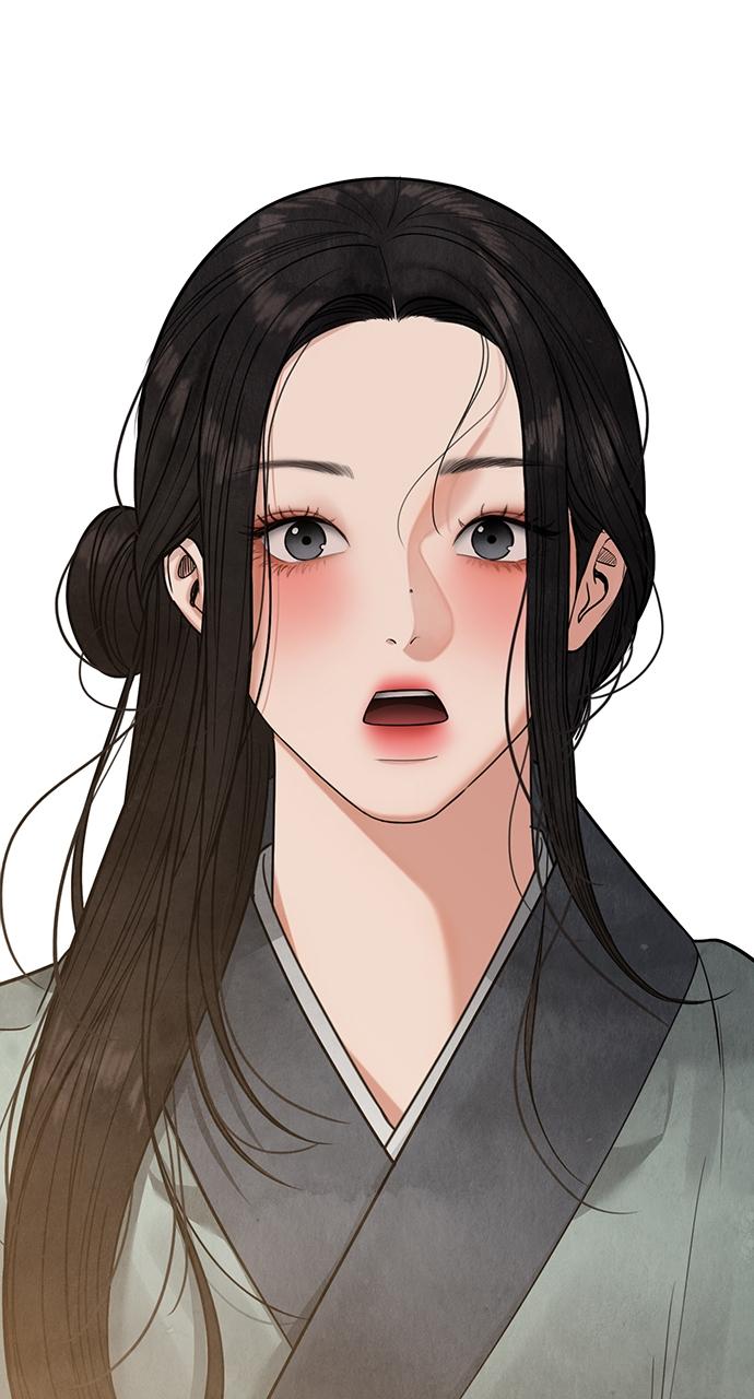 Return Your Soul Chap 16 - Next Chap 17