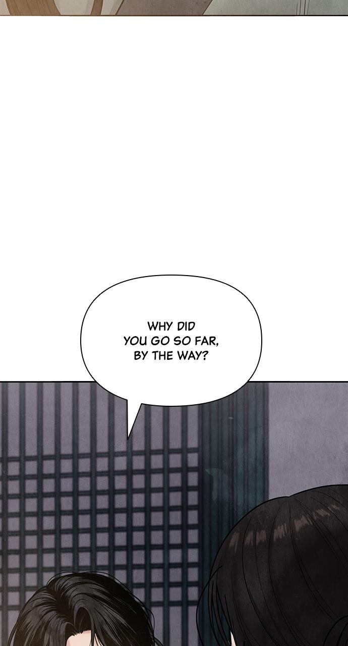 Return Your Soul Chap 16 - Next Chap 17