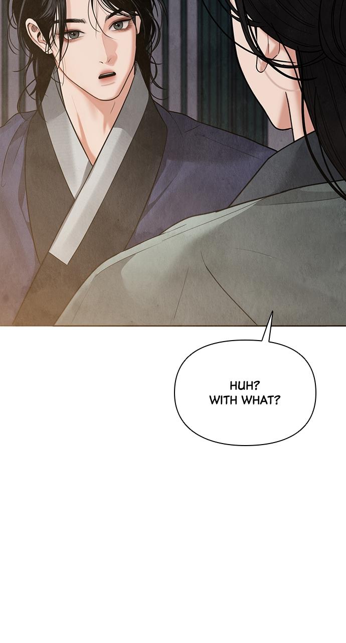 Return Your Soul Chap 16 - Next Chap 17