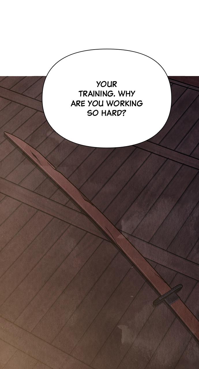 Return Your Soul Chap 16 - Next Chap 17