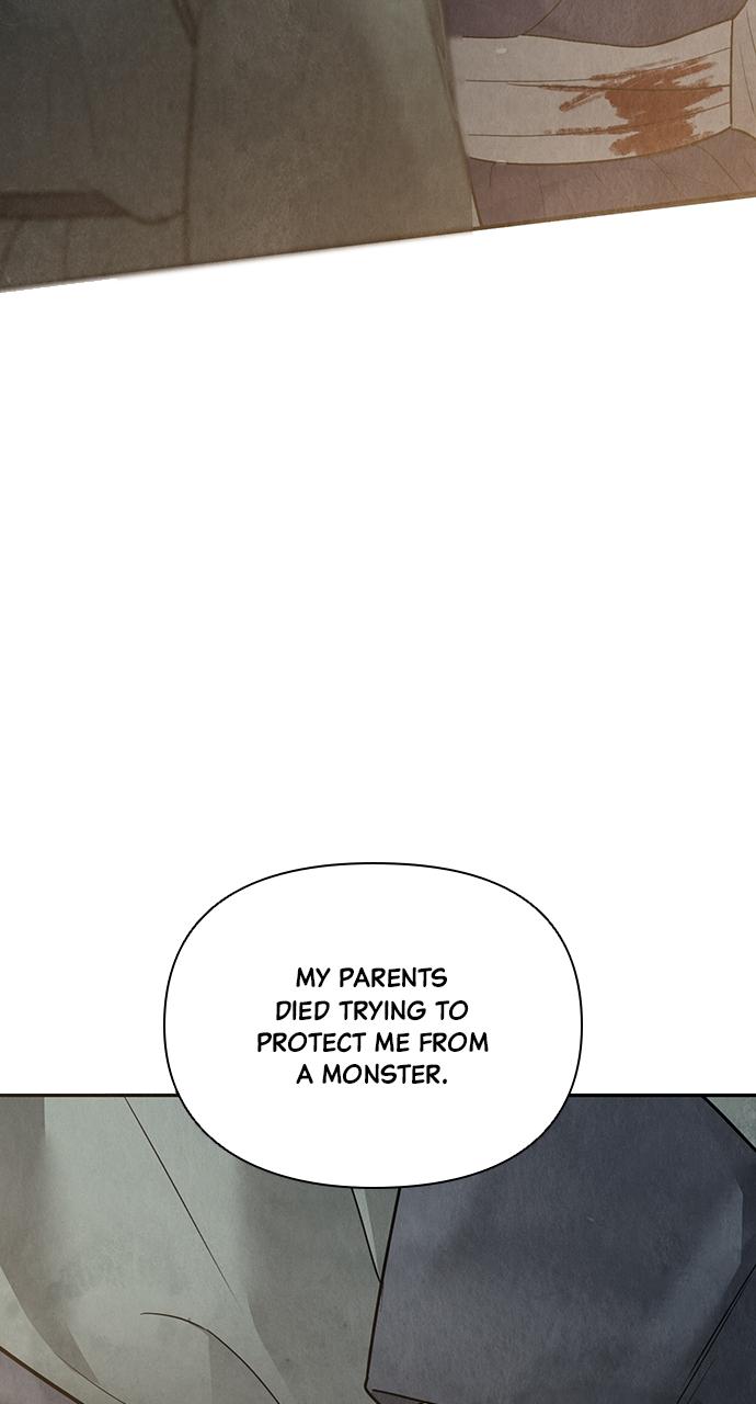 Return Your Soul Chap 16 - Next Chap 17