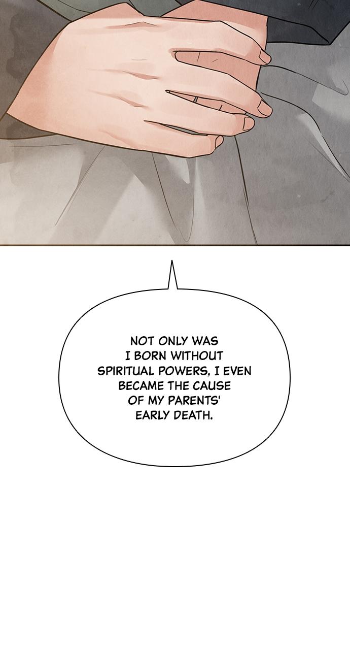 Return Your Soul Chap 16 - Next Chap 17