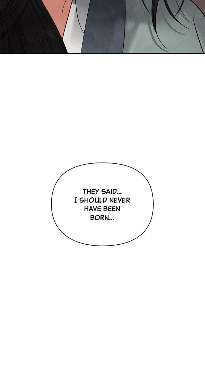 Return Your Soul Chap 16 - Next Chap 17