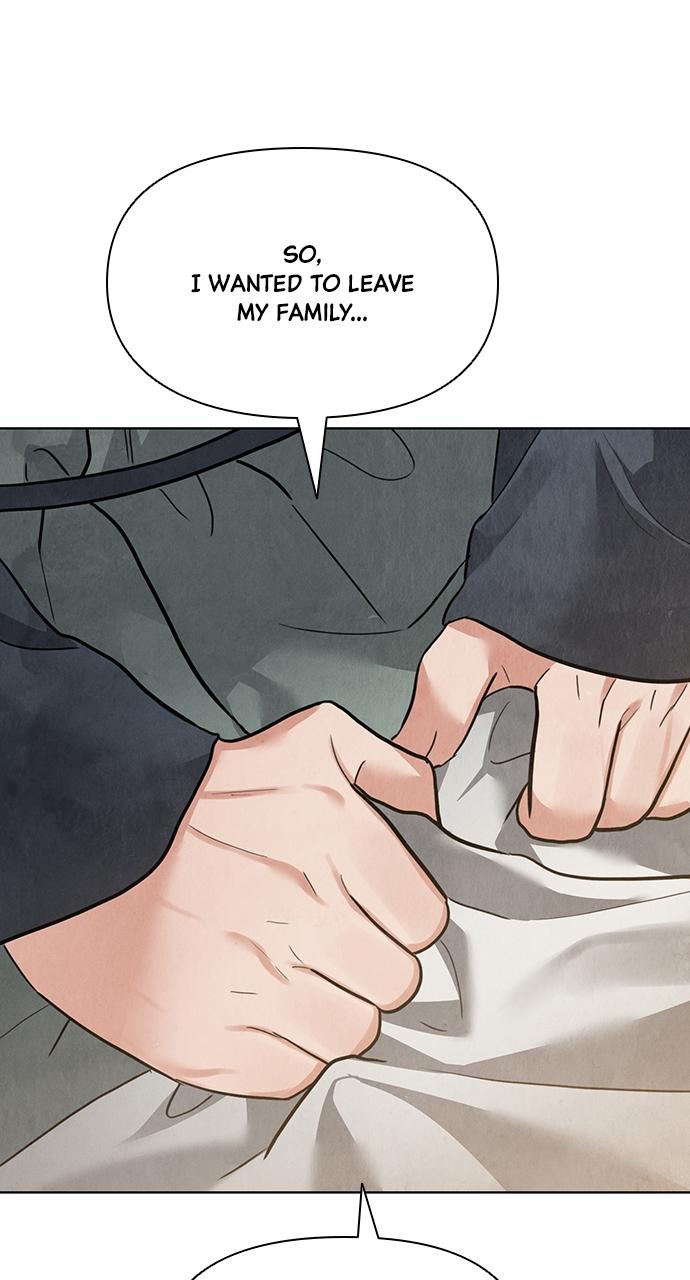 Return Your Soul Chap 16 - Next Chap 17