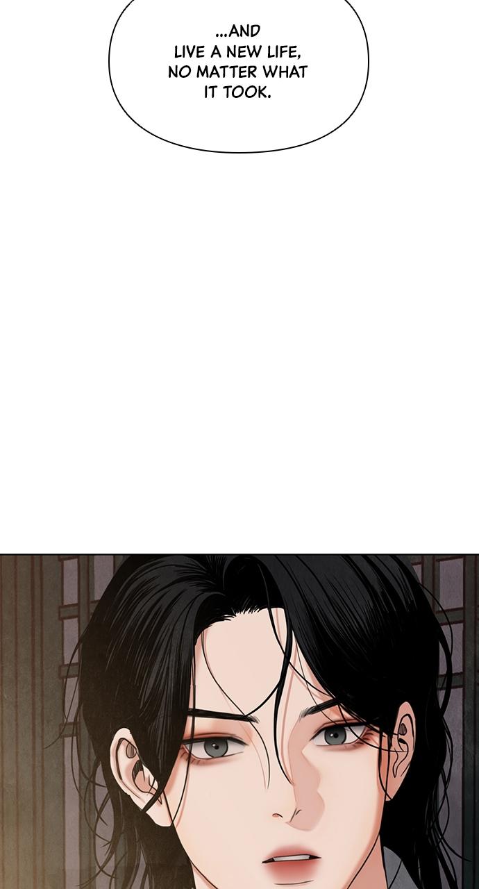 Return Your Soul Chap 16 - Next Chap 17