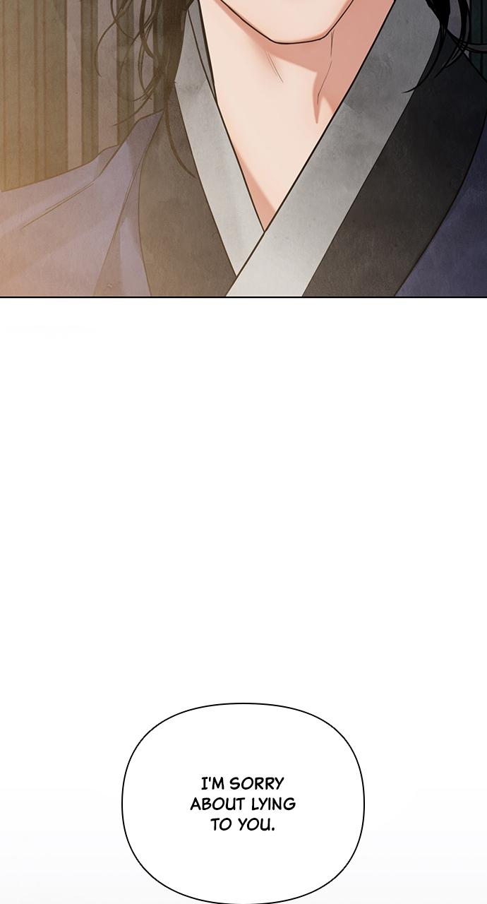 Return Your Soul Chap 16 - Next Chap 17