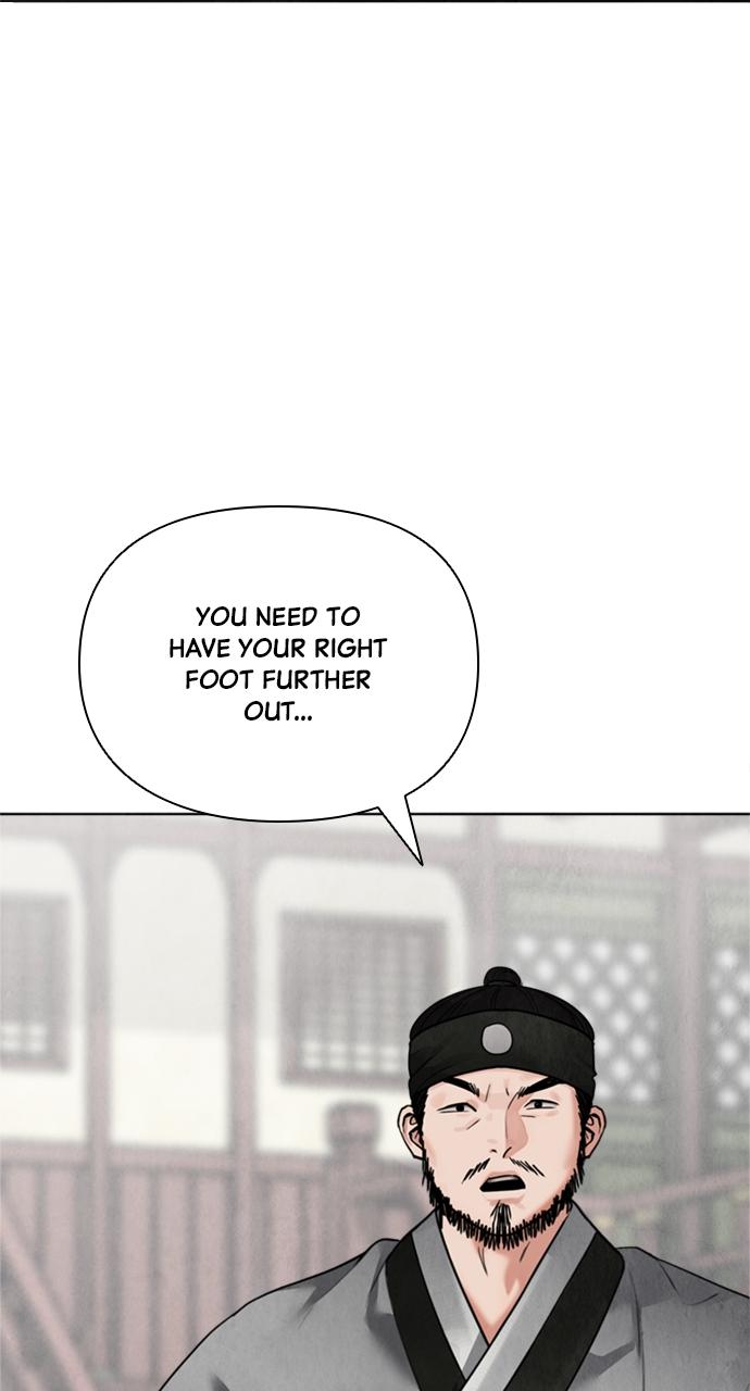 Return Your Soul Chap 16 - Next Chap 17