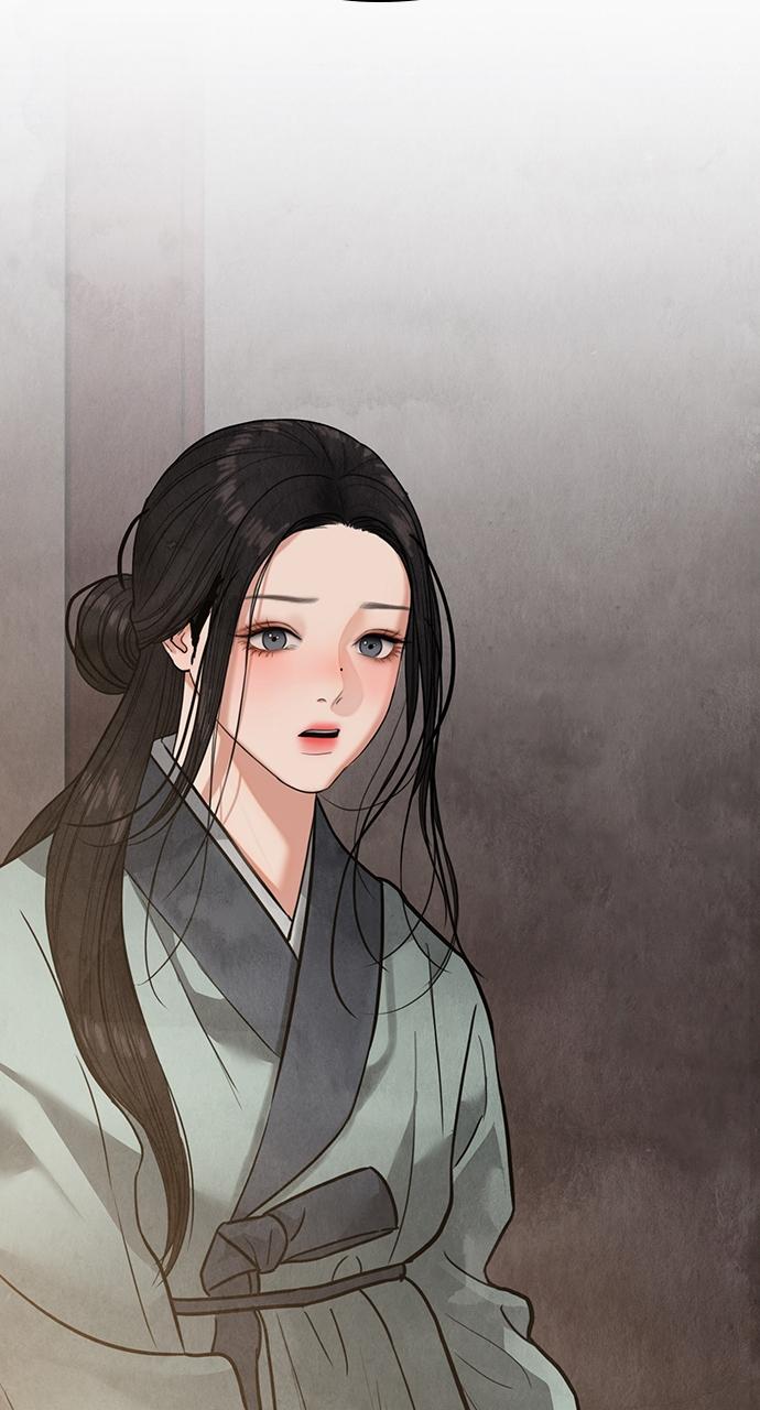 Return Your Soul Chap 16 - Next Chap 17