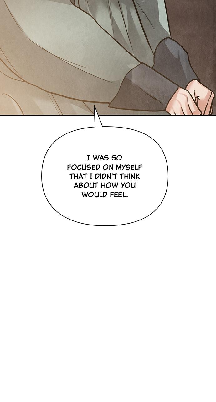 Return Your Soul Chap 16 - Next Chap 17