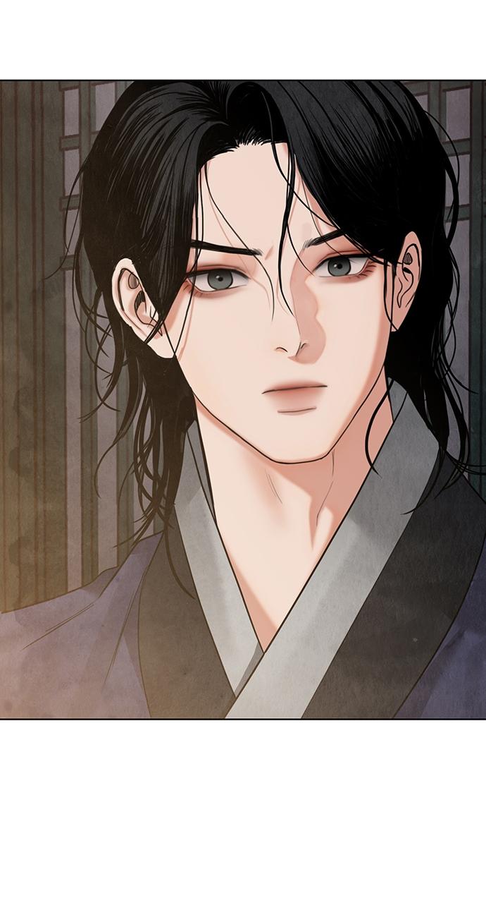 Return Your Soul Chap 16 - Next Chap 17