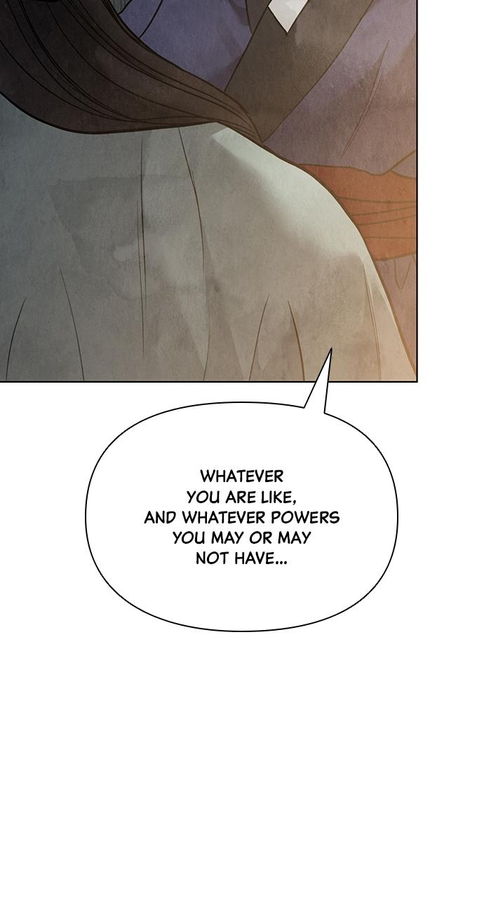 Return Your Soul Chap 16 - Next Chap 17