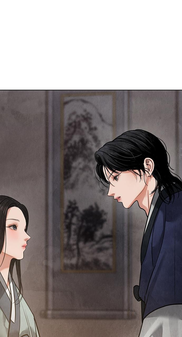 Return Your Soul Chap 16 - Next Chap 17