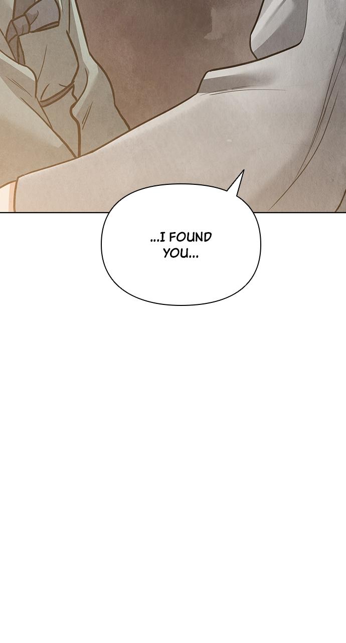 Return Your Soul Chap 16 - Next Chap 17