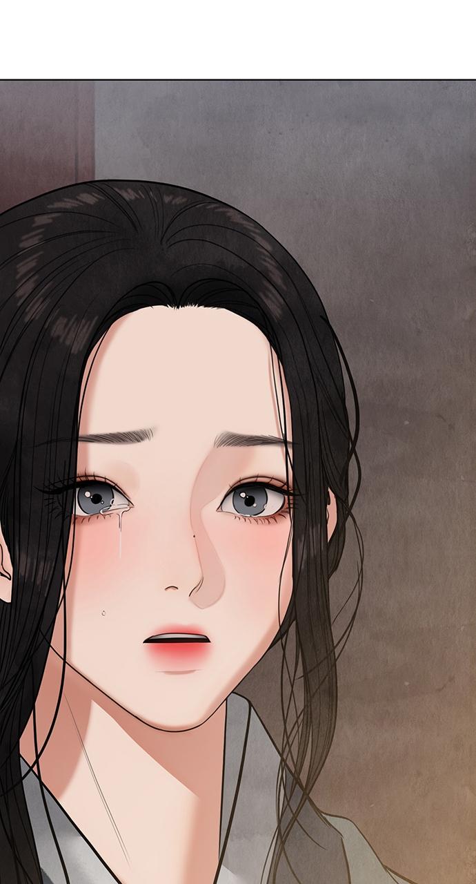 Return Your Soul Chap 16 - Next Chap 17