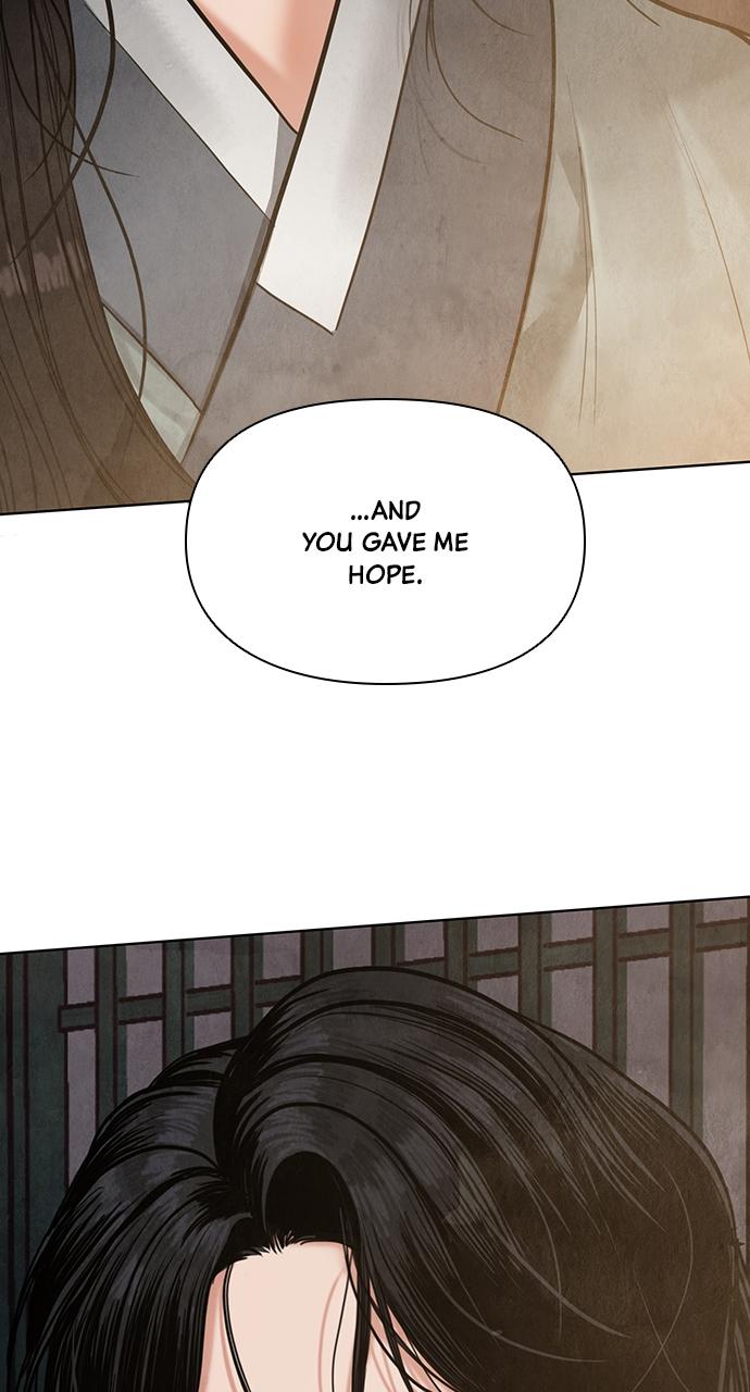 Return Your Soul Chap 16 - Next Chap 17