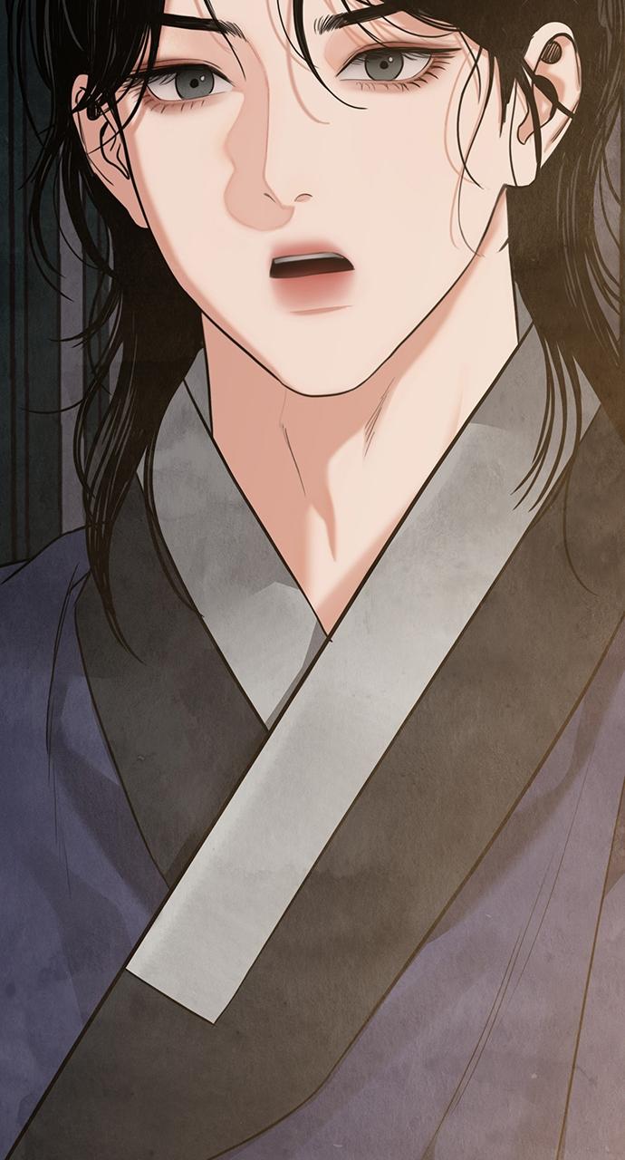 Return Your Soul Chap 16 - Next Chap 17