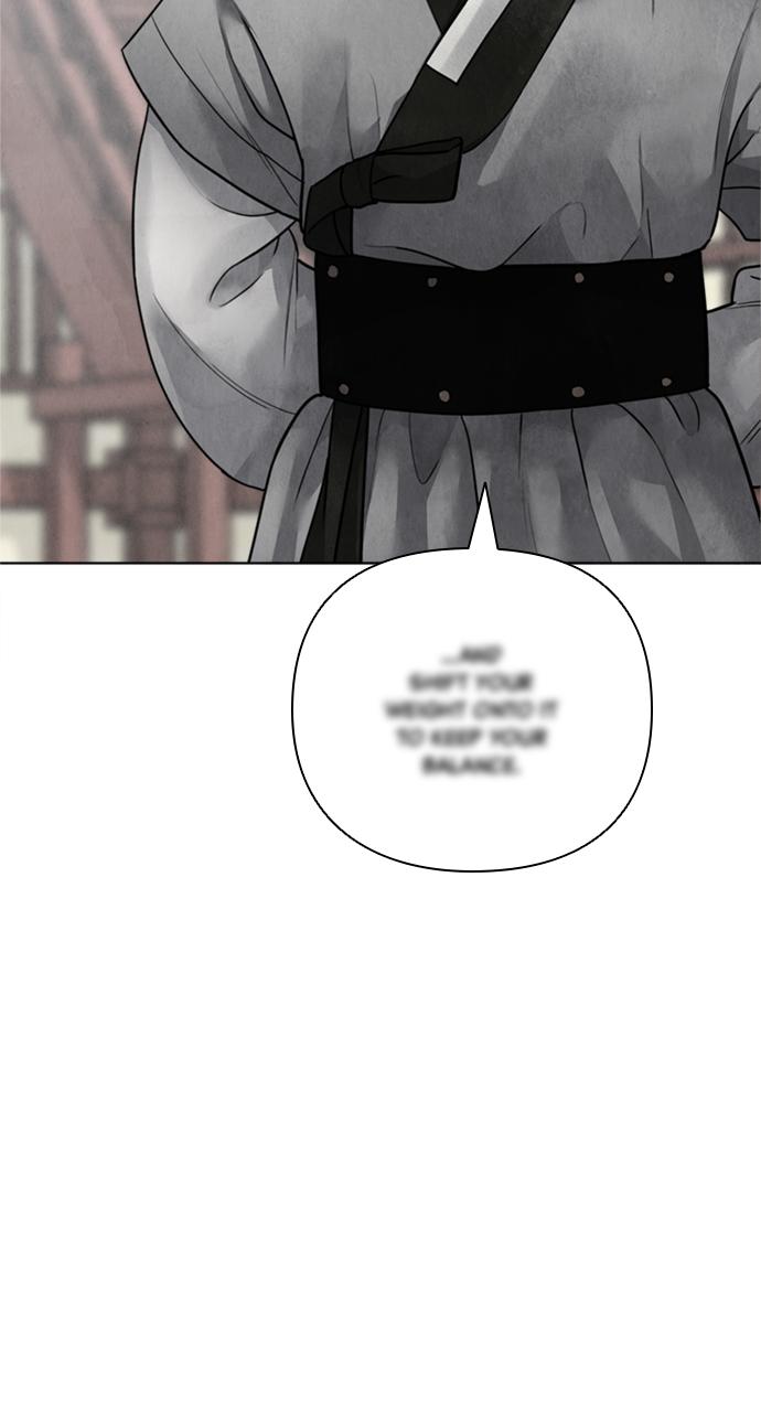 Return Your Soul Chap 16 - Next Chap 17