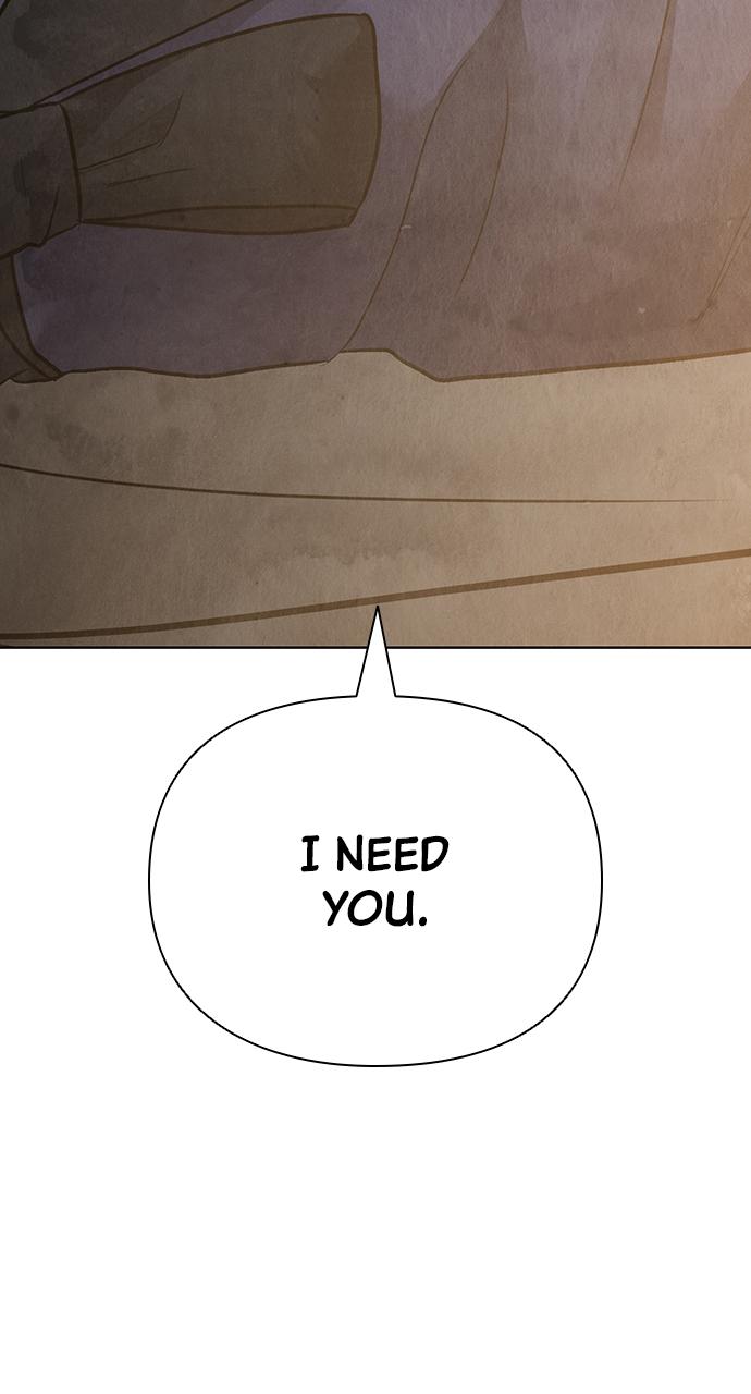 Return Your Soul Chap 16 - Next Chap 17