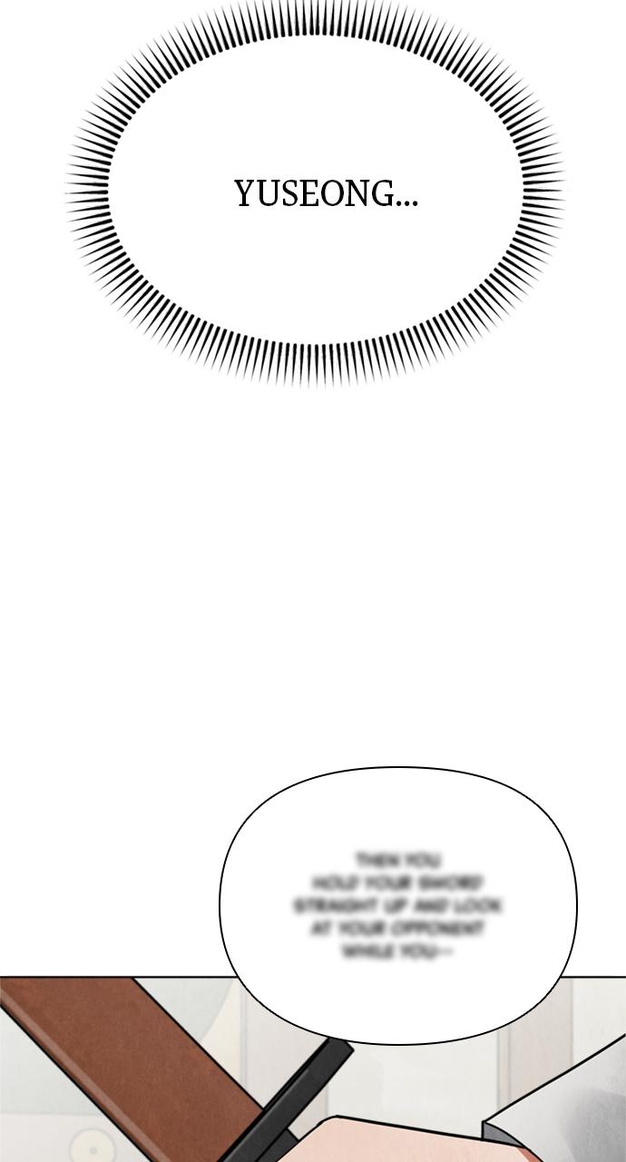 Return Your Soul Chap 16 - Next Chap 17