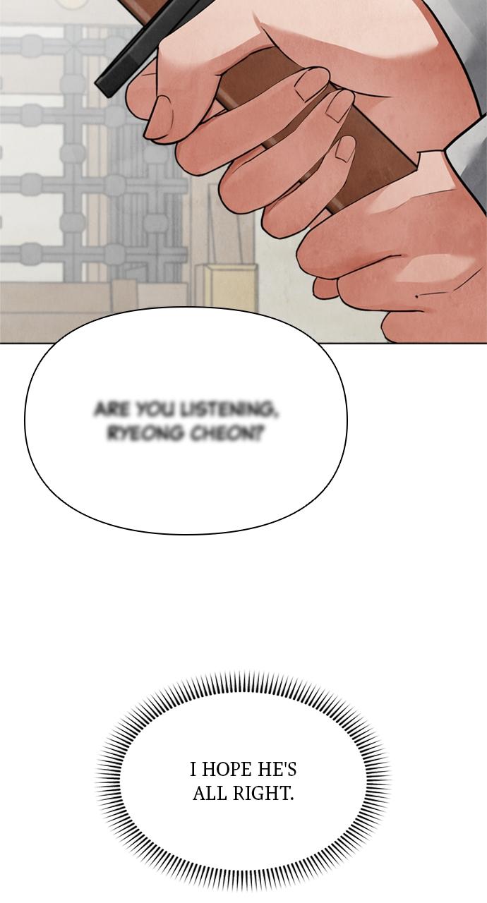 Return Your Soul Chap 16 - Next Chap 17