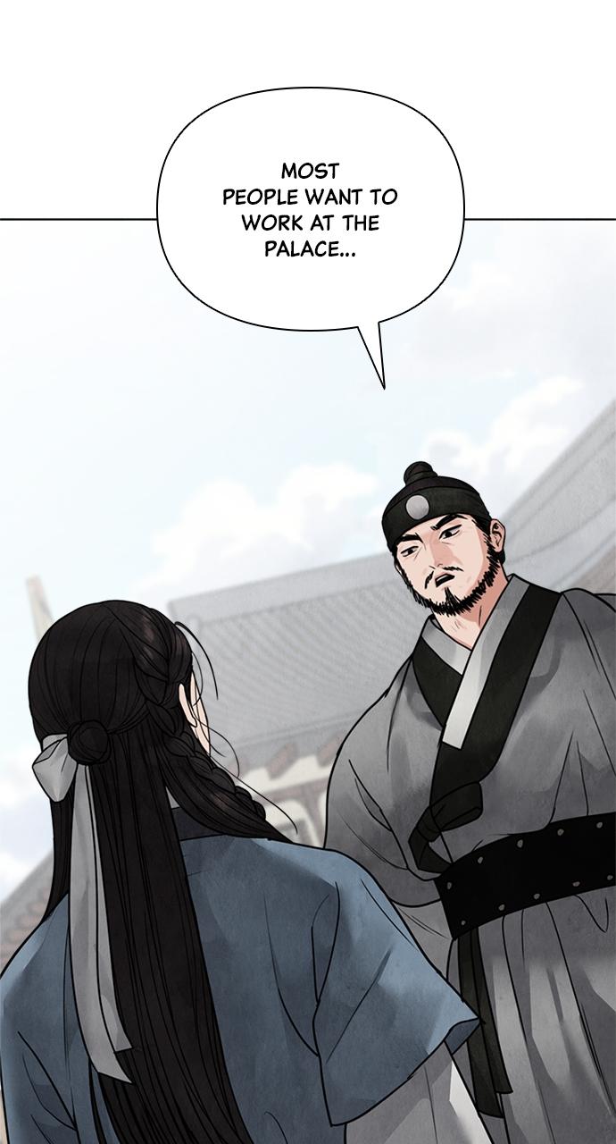 Return Your Soul Chap 16 - Next Chap 17