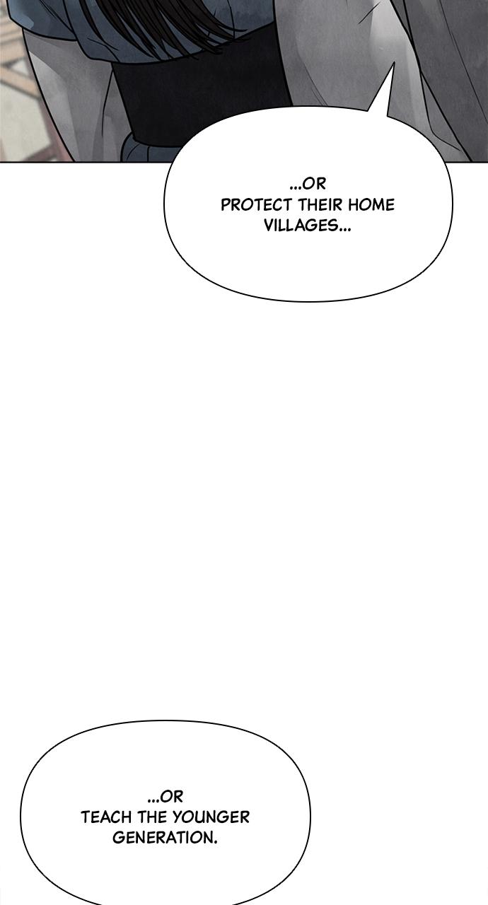 Return Your Soul Chap 16 - Next Chap 17