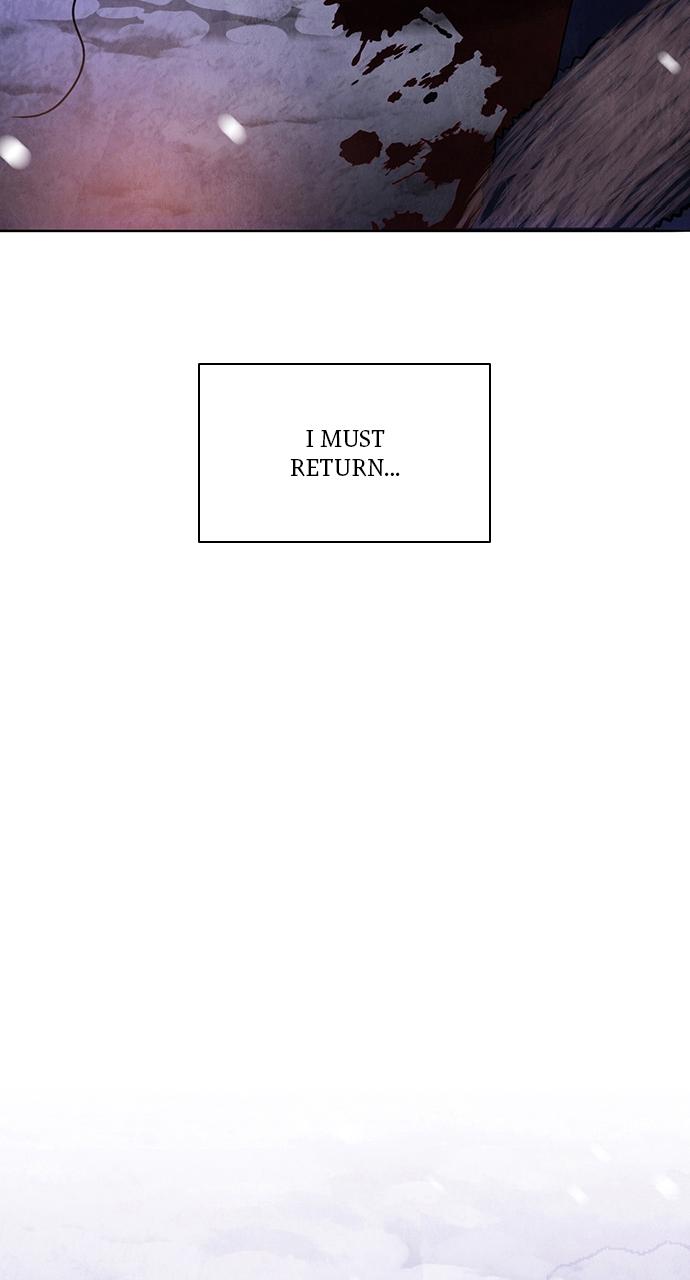 Return Your Soul Chap 16 - Next Chap 17