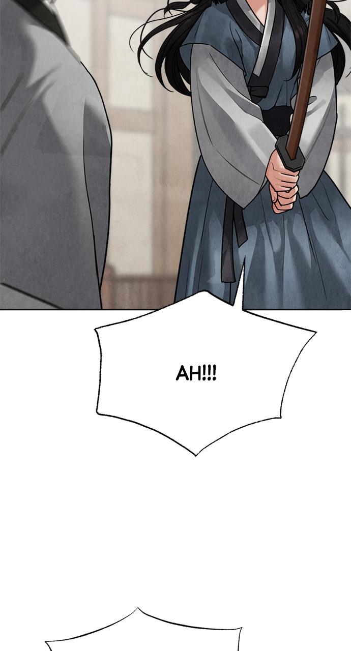 Return Your Soul Chap 16 - Next Chap 17