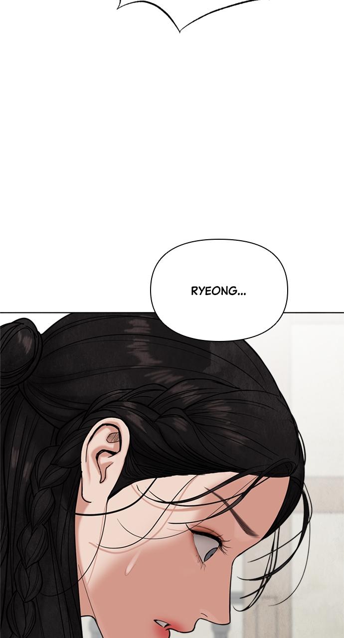 Return Your Soul Chap 16 - Next Chap 17
